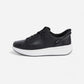 Women's Sydney (Huntington) Black