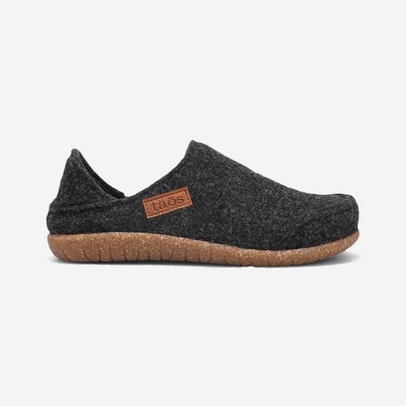 Convertawool Black