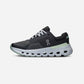 Women's Cloudrunner 2 Shadow/Lima