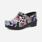 Professional Fragment Patent