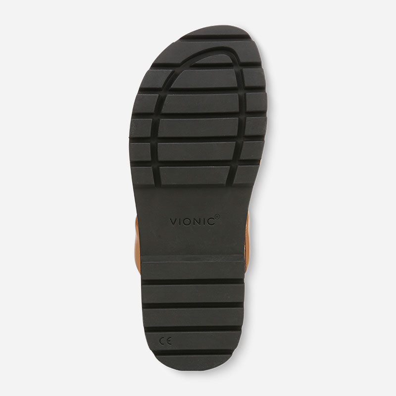 Modesto Camel Nappa