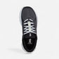 Women's Cloudrunner 2 Shadow/Lima