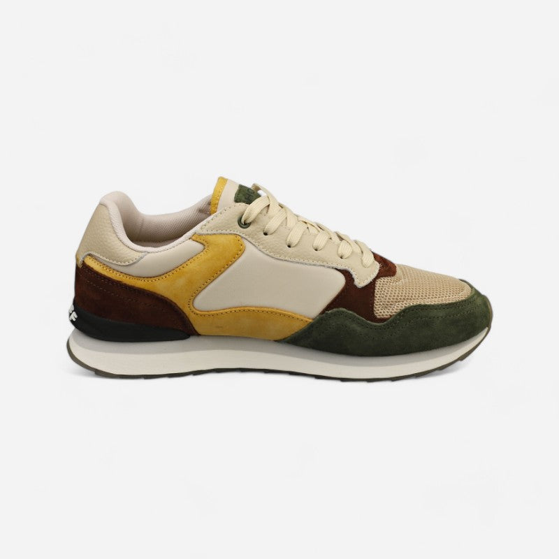 Men's Torino Multi