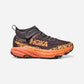Women's Speedgoat 6 Mid GTX Galaxy/Guava