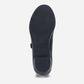 Callista Black Burnished