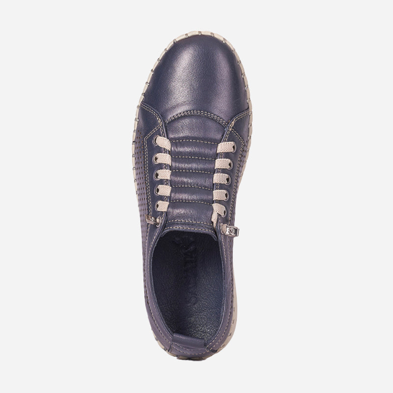 Dezi Navy
