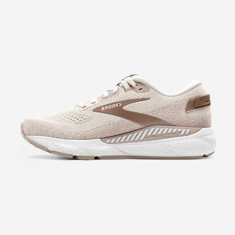 Women's Ariel GTS 24 Coconut/Chateau/Portabella