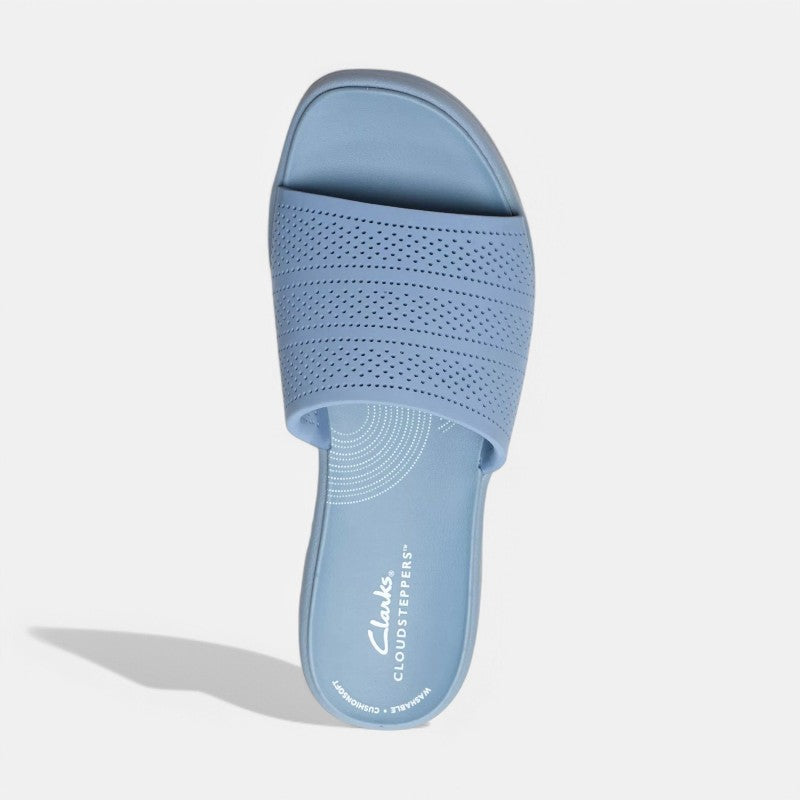 Drift Twist Light Blue