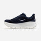 Men's Bondi 9 Varsity Navy / White