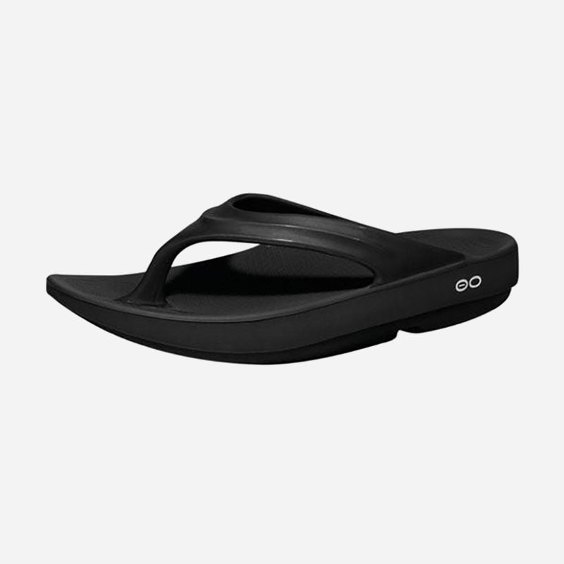 Women's Oolala Black/Black