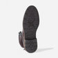 Men's York M2M-8156C1 Seamoss