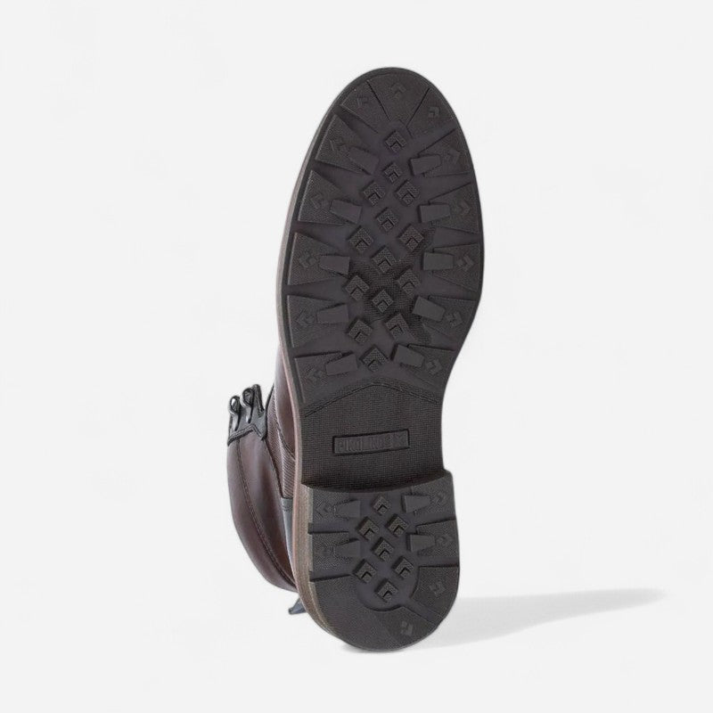 Men's York M2M-8156C1 Seamoss
