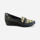 Montmarte Houndstooth