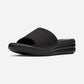 Drift Twist Black