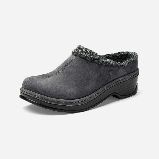 Munich BLKened Pearl