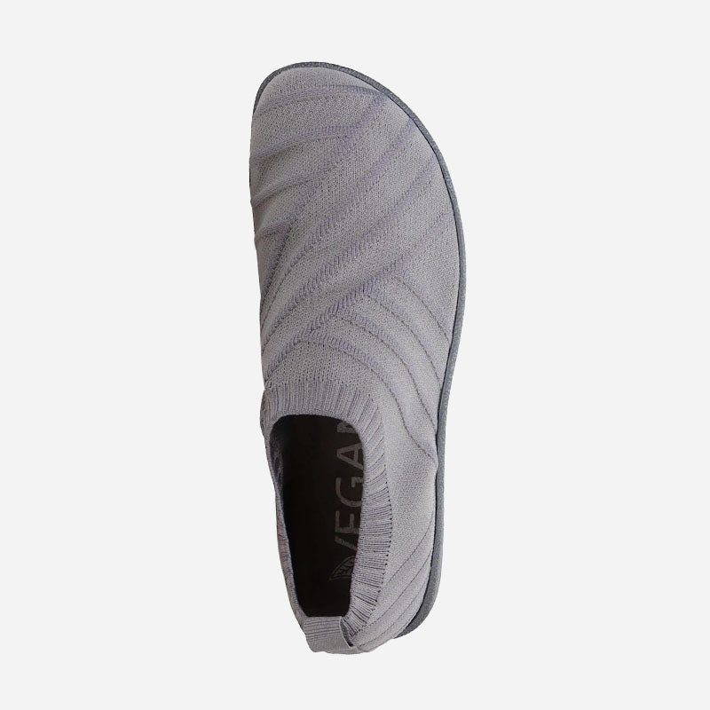 Okahu Mauve