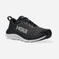 Women's Gaviota 5 Black/White