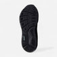 Women's Ghost 17 Grey/Clearwater/Purple
