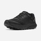Women's Antora 4 Waterproof Black/Graphite