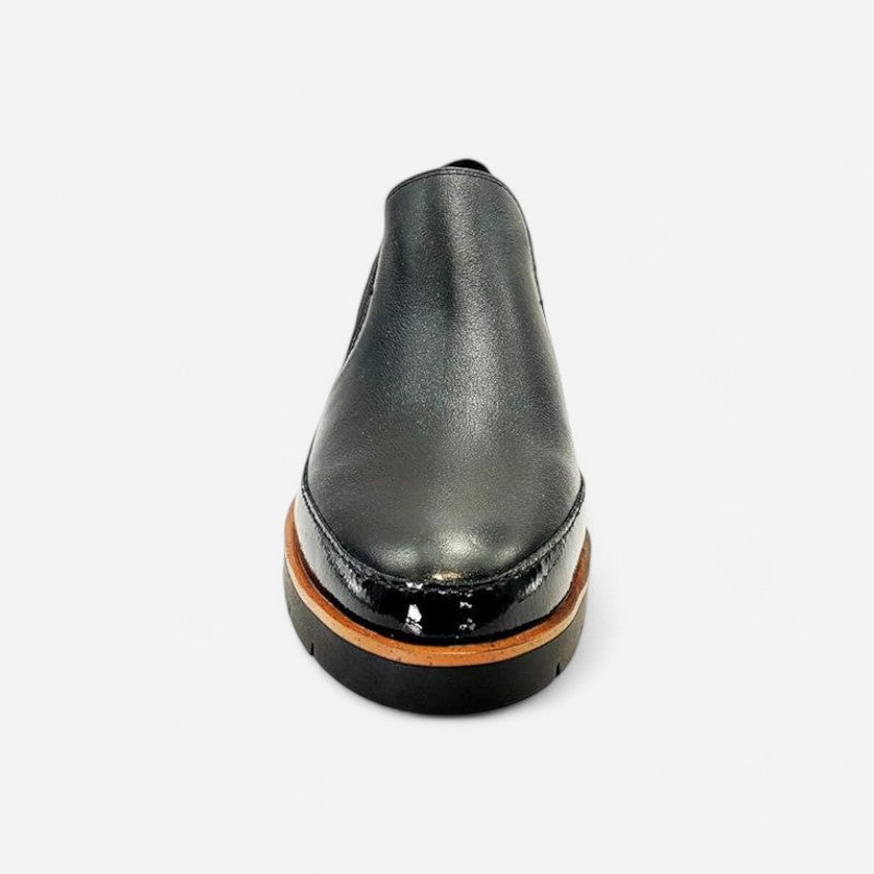Mykonos Black
