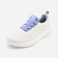 Eden Ice Lavender