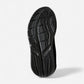Men's Ghost Max 3 Black/Black/Ebony