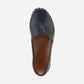 Kathaleta Black Suede
