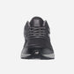 Men's 1540 V3 Black/Castlerock