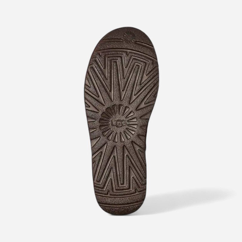 Women's Classic Ultra Mini Casp Cedar