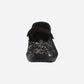 L45 Black