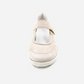 Nani Beige
