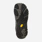 Moab 2 Mid Waterproof Granite