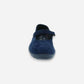 L18 Navy
