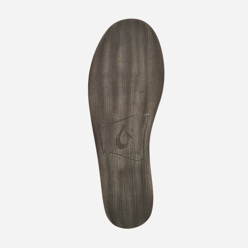 Nohea Slipper Ray/Ray
