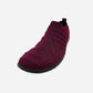 Okahu Mauve