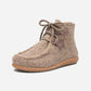 Woolabee Warm Sand