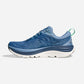 Men's Gaviota 5 Downpour/Thunder Cloud