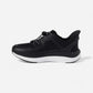 Men's London Black