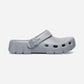 Birkenstock Birki Flow EVA