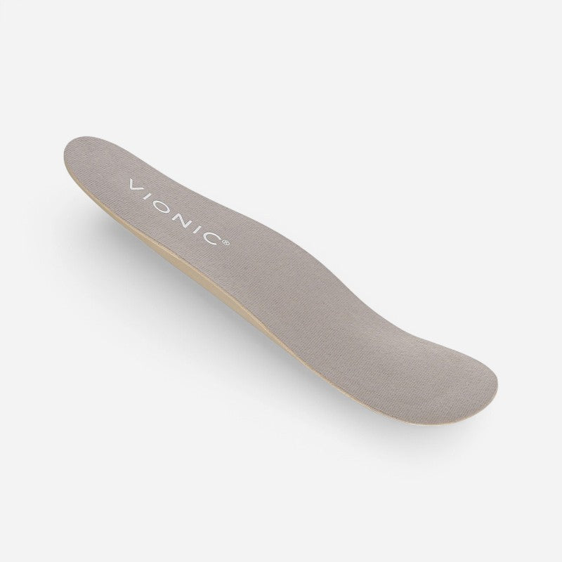 Vionic Slim Fit Orthotic