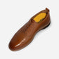 Men's The Cap-Toe Honey