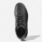 Men's World Tour Classic Black