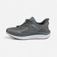 Men's London Castlerock