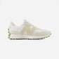Women's 327 Sea Salt/Sandstone