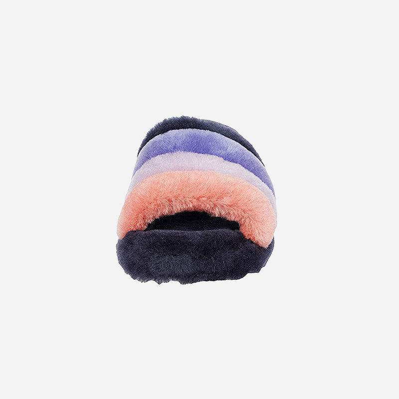 Ugg Fluff Yeah Slide