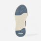 Athens Surf Spray/Coronet Blue