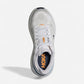 Men's Bondi 9 Stardust/Cosmic Grey