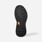 Men's Transport Black/Black
