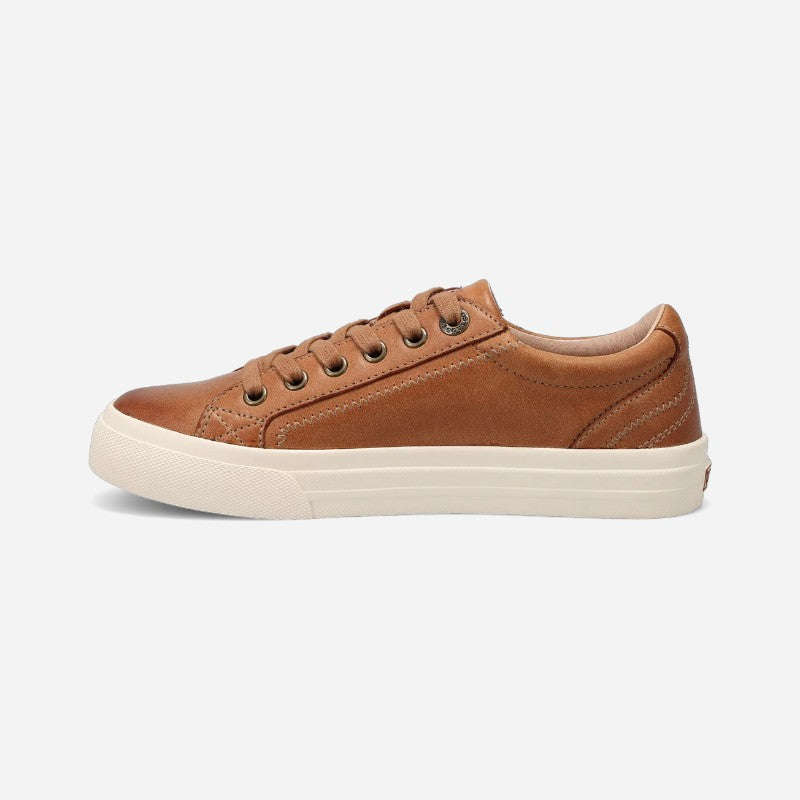 Plim Soul Lux Caramel