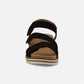 KLARA 24 BLACK